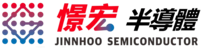jinnhoo.com.tw